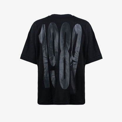 T-SHIRT 1989