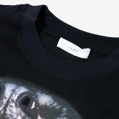 T-SHIRT 1989