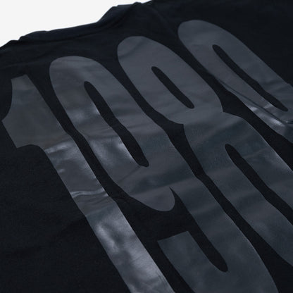 T-SHIRT 1989