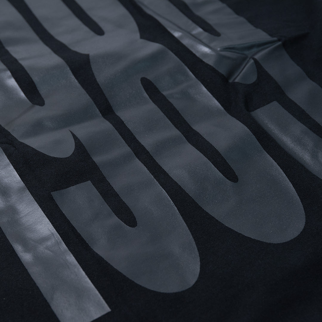 T-SHIRT 1989