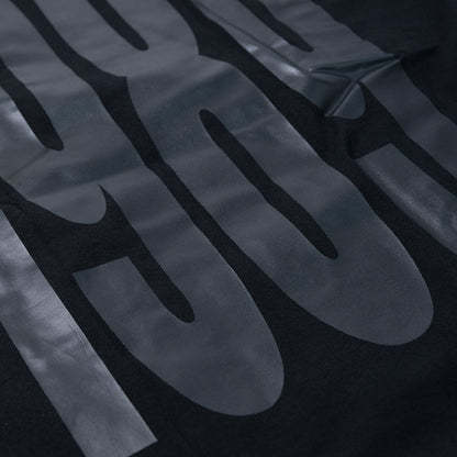 T-SHIRT 1989
