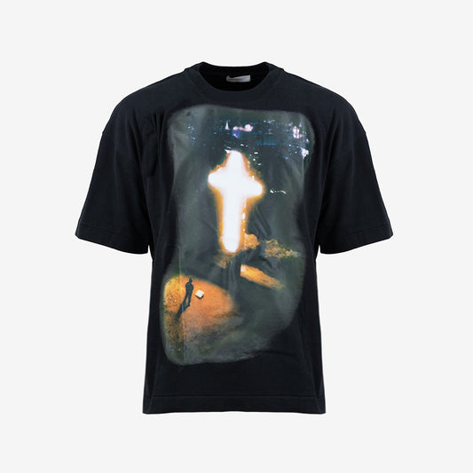 T-SHIRT 1989