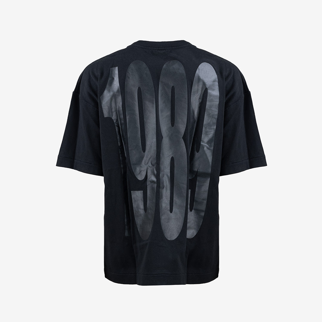 T-SHIRT 1989