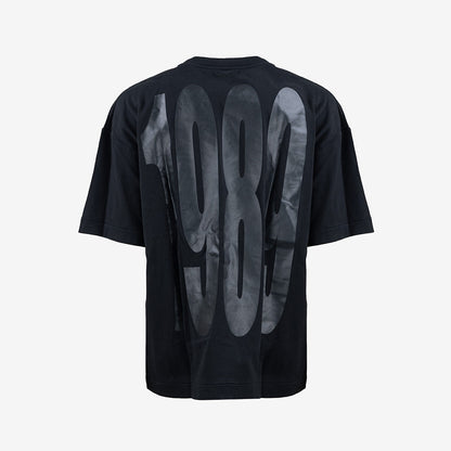 T-SHIRT 1989