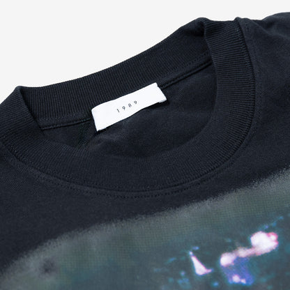 T-SHIRT 1989