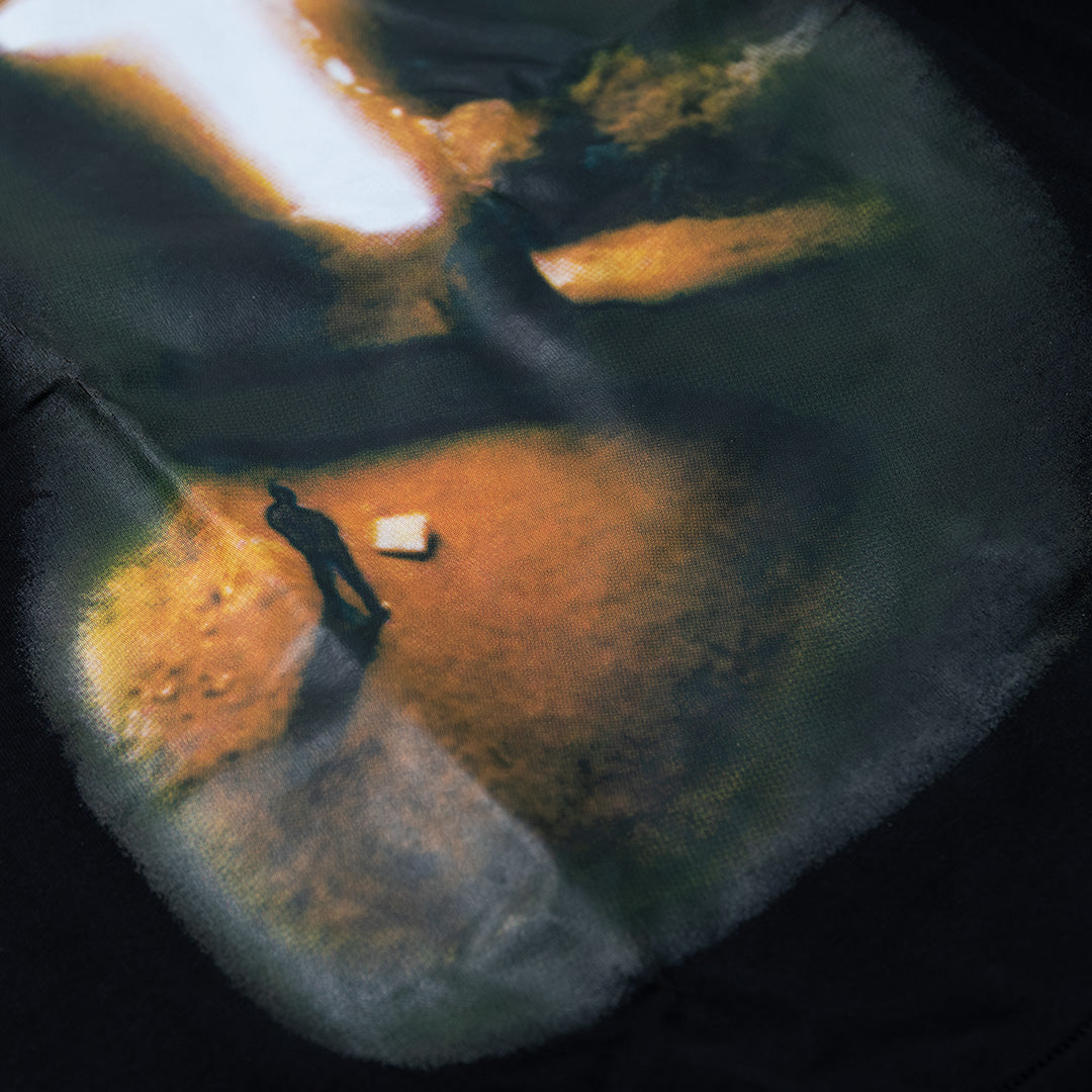T-SHIRT 1989