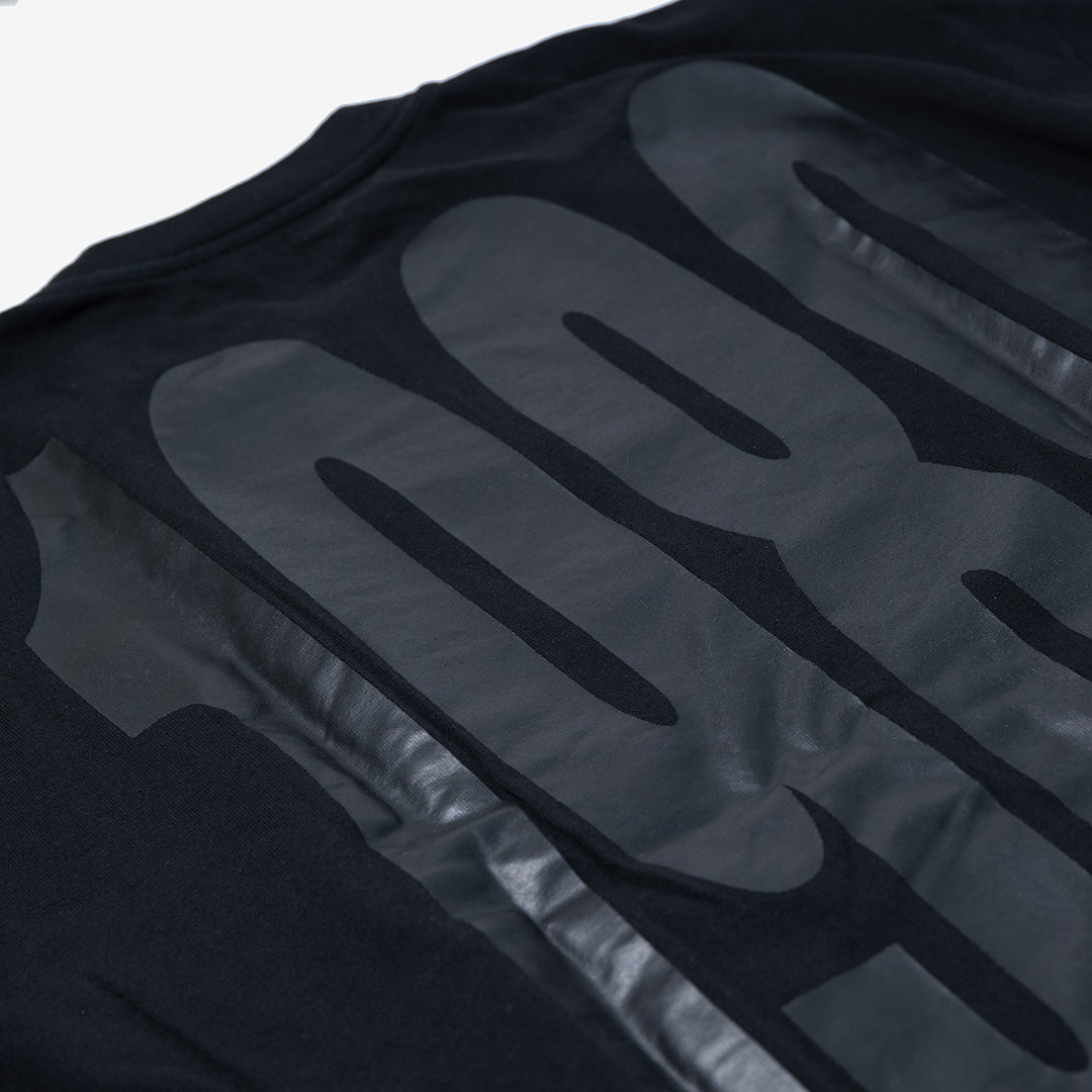 T-SHIRT 1989