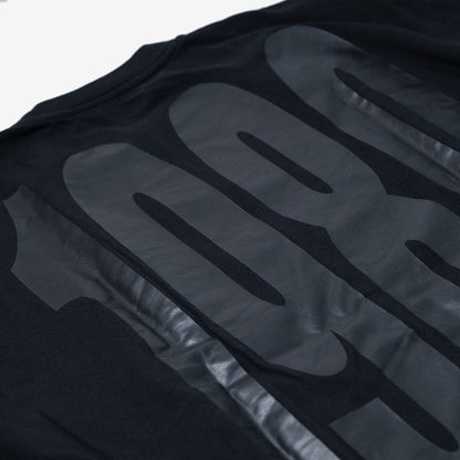 T-SHIRT 1989