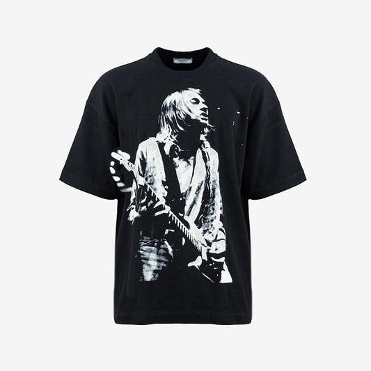 T-SHIRT 1989