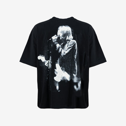 T-SHIRT 1989