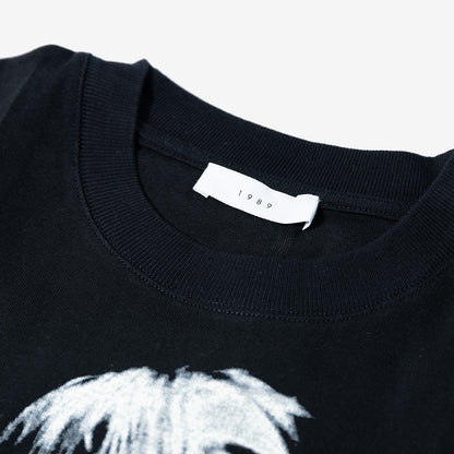 T-SHIRT 1989
