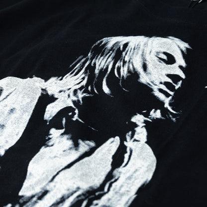T-SHIRT 1989
