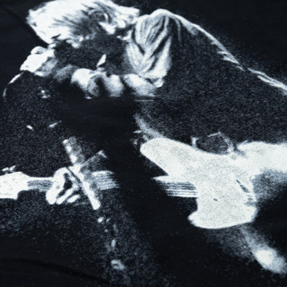 T-SHIRT 1989
