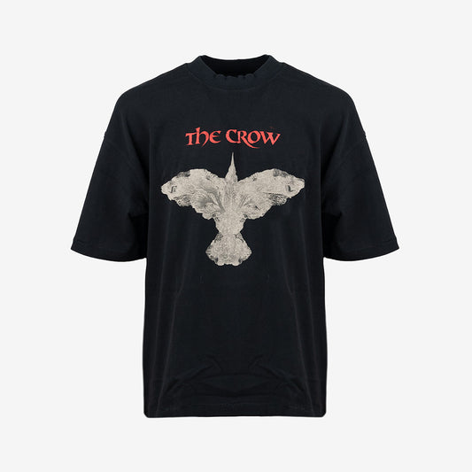 T-SHIRT 1989