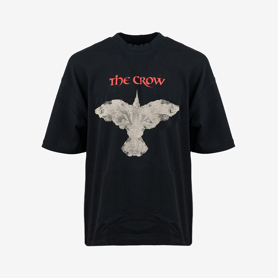 T-SHIRT 1989