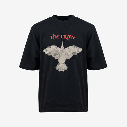 T-SHIRT 1989