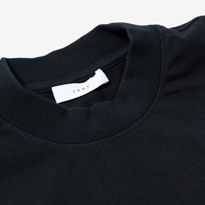 T-SHIRT 1989