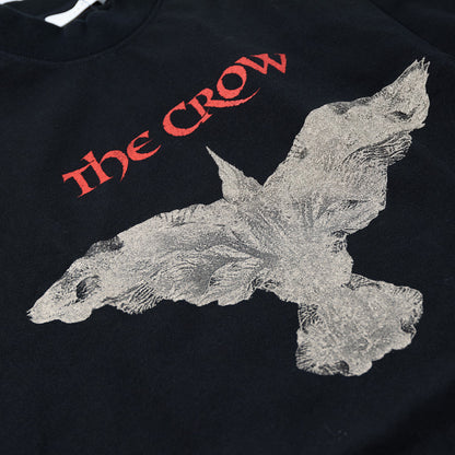 T-SHIRT 1989