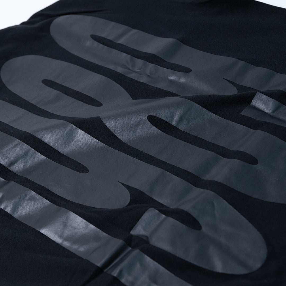 T-SHIRT 1989