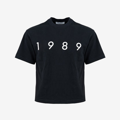 T-SHIRT 1989