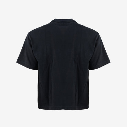 T-SHIRT 1989