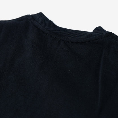 T-SHIRT 1989