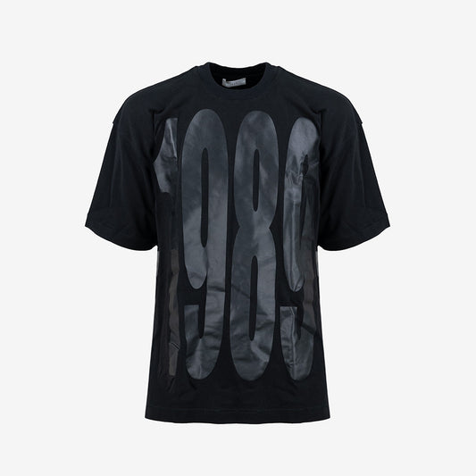 T-SHIRT 1989
