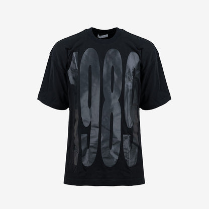 T-SHIRT 1989