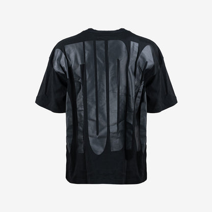T-SHIRT 1989