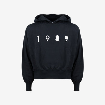 FELPA 1989