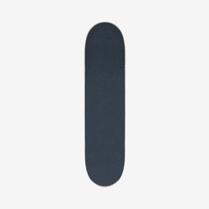 SKATEBOARD 1989
