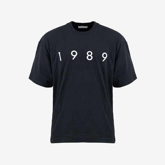 T-SHIRT 1989