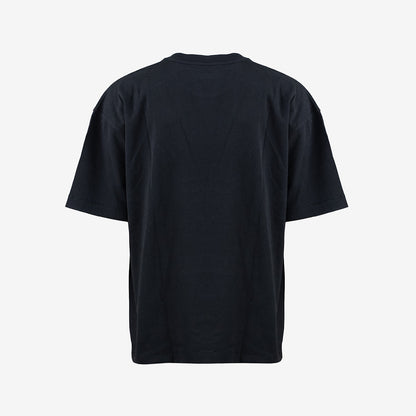 T-SHIRT 1989