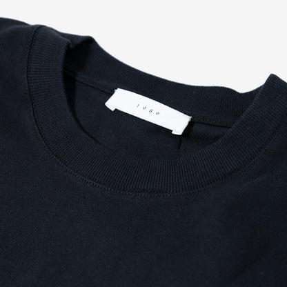 T-SHIRT 1989