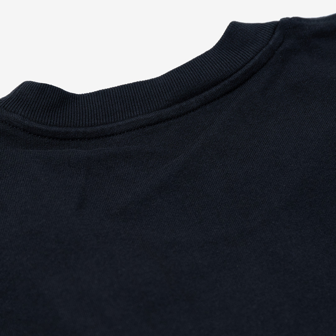 T-SHIRT 1989