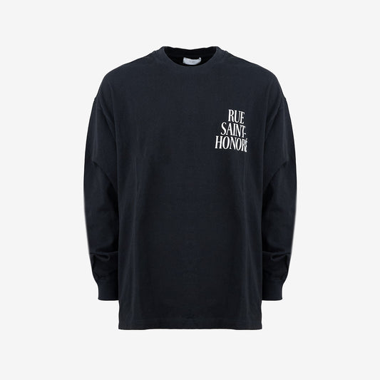 T-SHIRT 1989