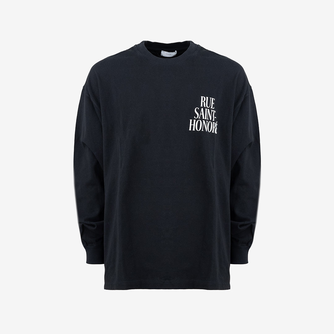T-SHIRT 1989