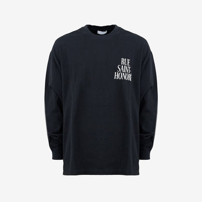 T-SHIRT 1989