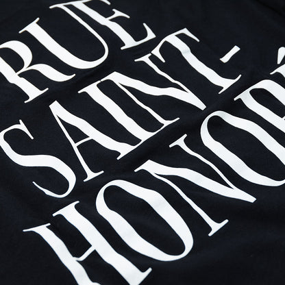 T-SHIRT 1989