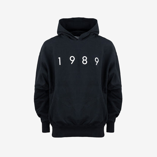 FELPA 1989