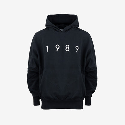 FELPA 1989