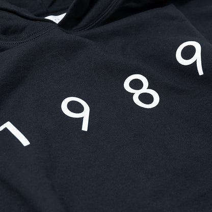 FELPA 1989