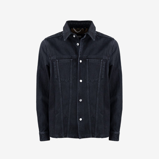 CAMICIA 1989