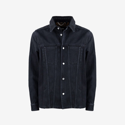 CAMICIA 1989