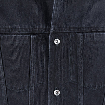CAMICIA 1989