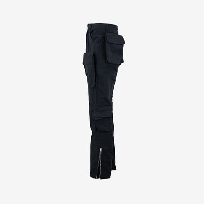 PANTALONE 1989