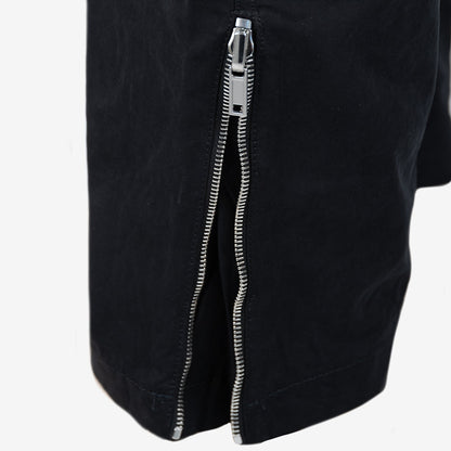 PANTALONE 1989