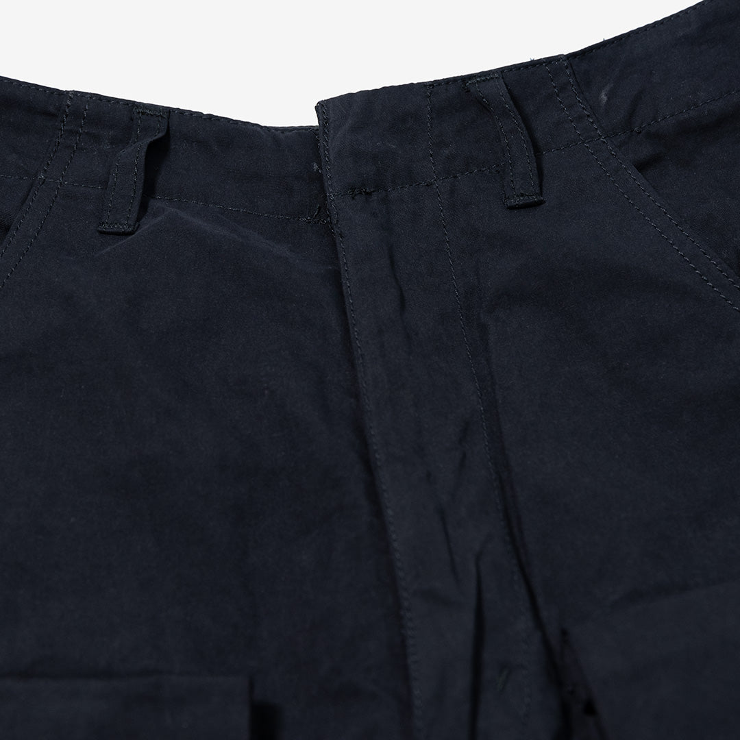 PANTALONE 1989