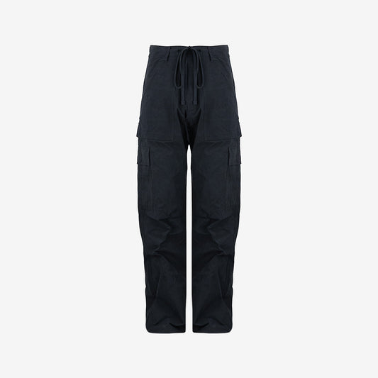 PANTALONE 1989