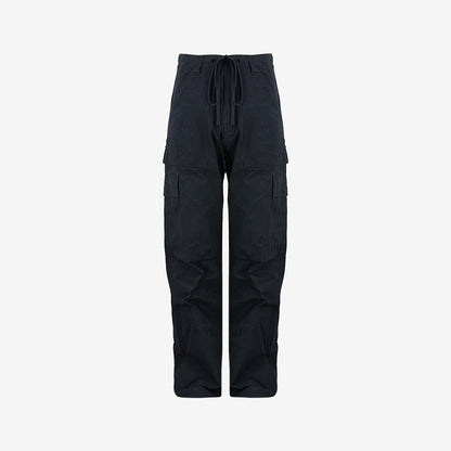 PANTALONE 1989